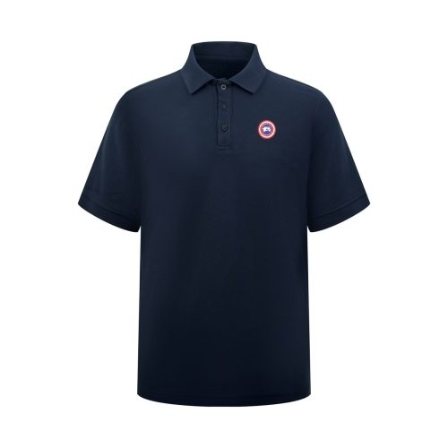 Moncler Shirt High End Quality-018