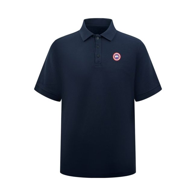 Moncler Shirt High End Quality-018