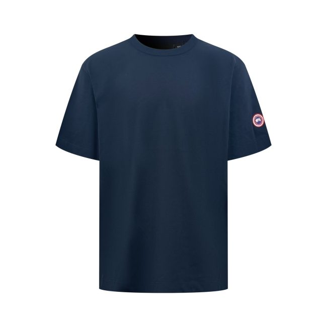 Moncler Shirt High End Quality-012