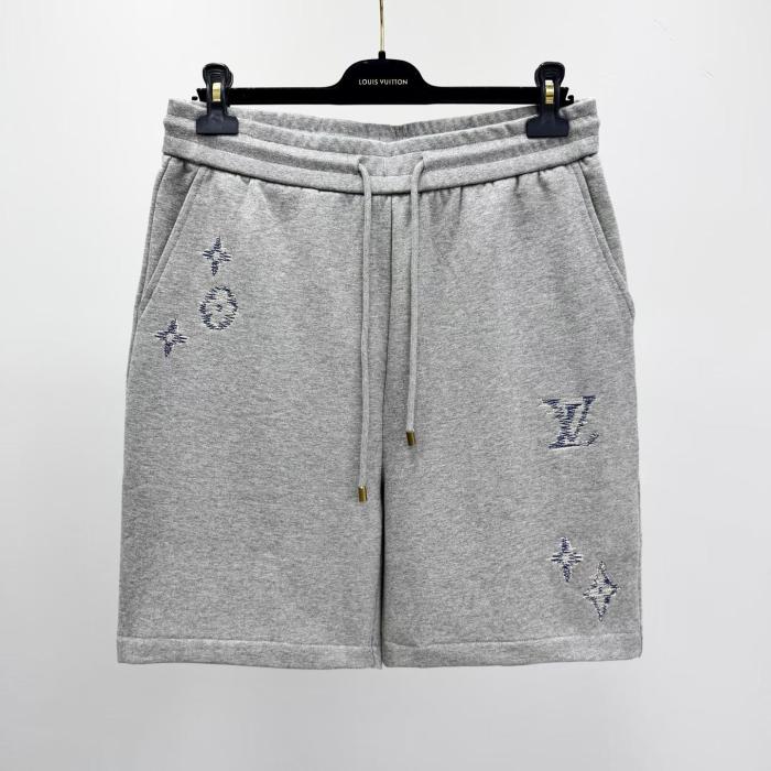 LV Shorts High End-241