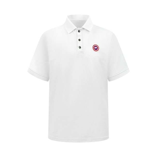 Moncler Shirt High End Quality-017