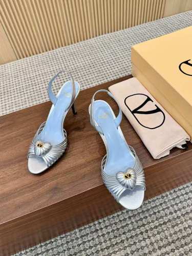 VT Sandals 1：1 Quality-396