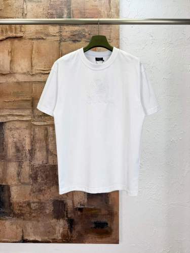 G Shirt High End Quality-282