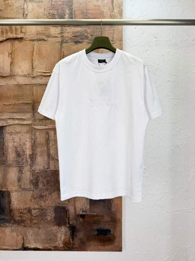 G Shirt High End Quality-282