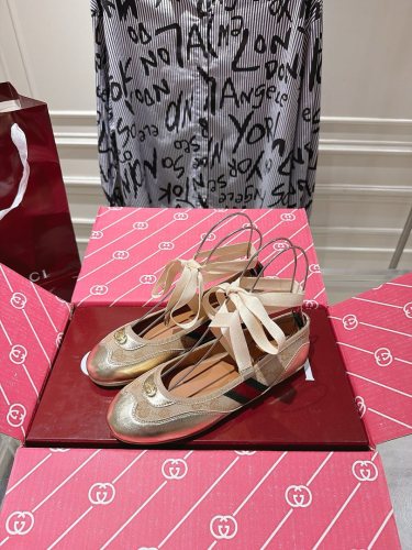 G women shoes 1：1 quality-1645