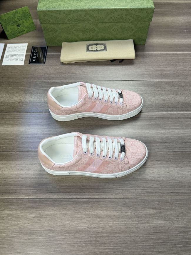 G men shoes 1:1 quality-4086