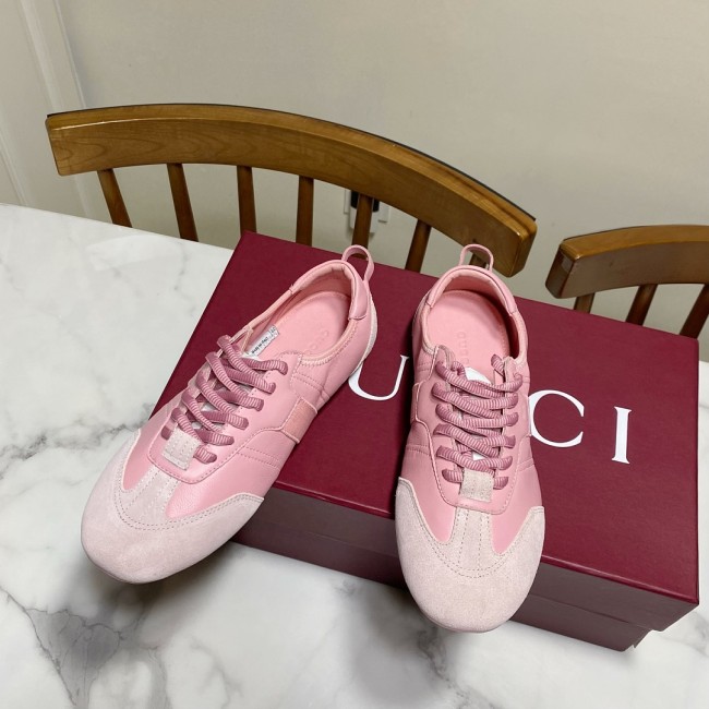 G women shoes 1:1 quality-1653