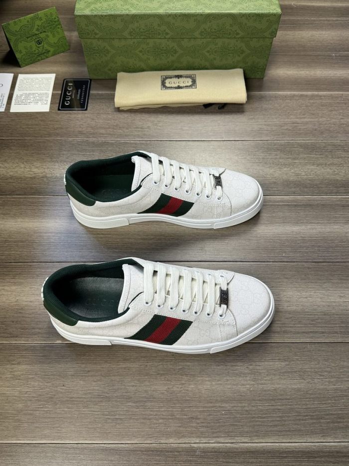 G men shoes 1：1 quality-4085