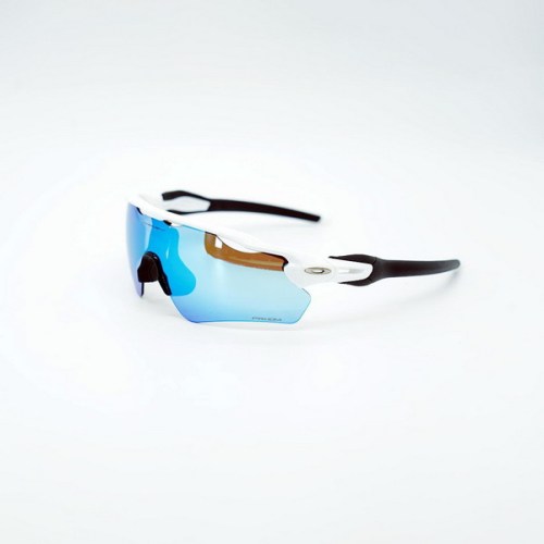 OKL Sunglasses AAAA-540