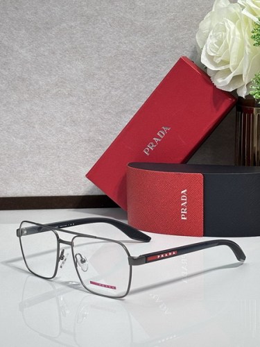 Prada Sunglasses AAAA-8671