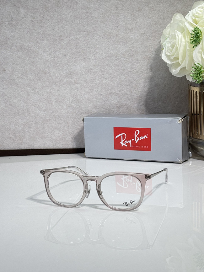 RB Sunglasses AAAA-878