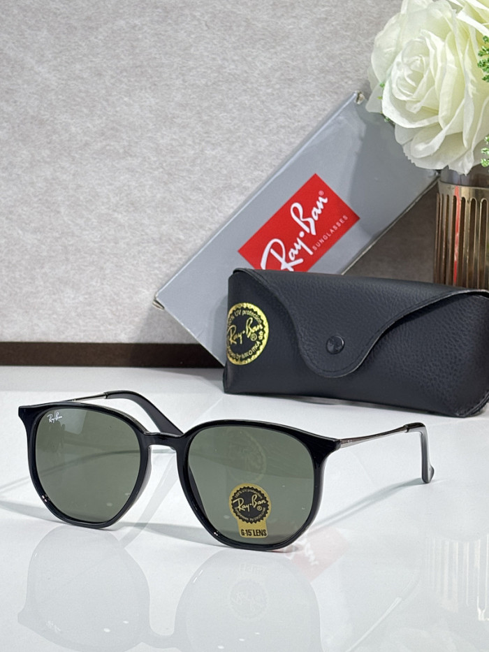 RB Sunglasses AAAA-807