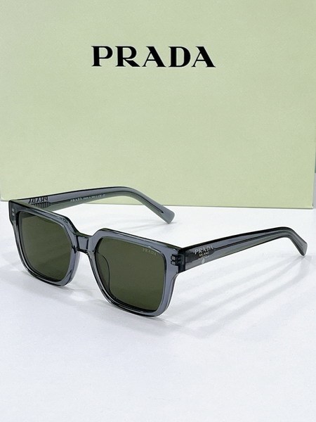 Prada Sunglasses AAAA-8530
