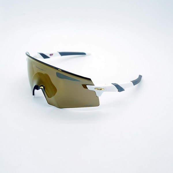 OKL Sunglasses AAAA-729
