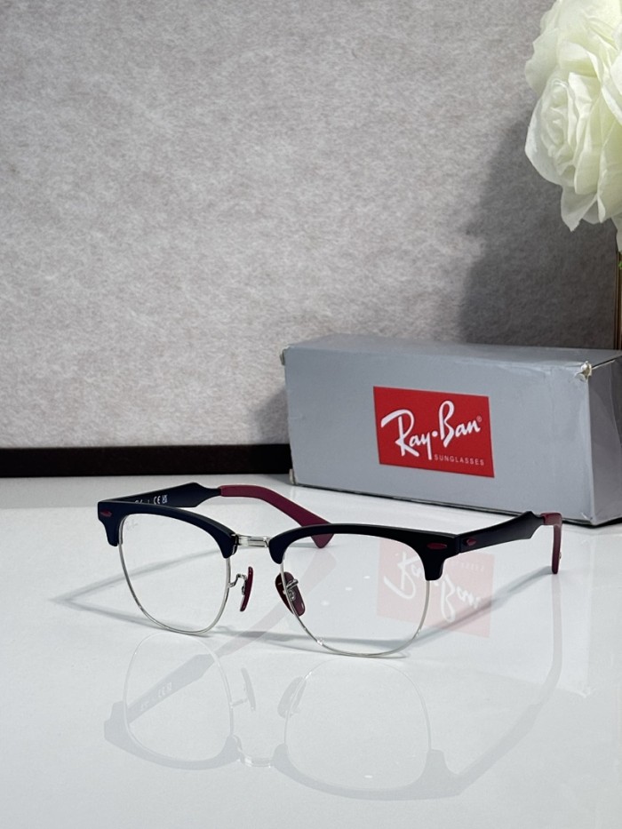 RB Sunglasses AAAA-768