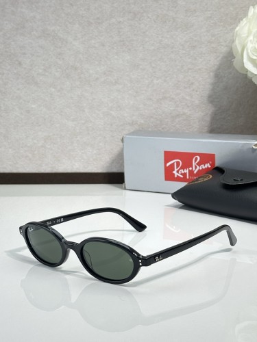RB Sunglasses AAAA-713