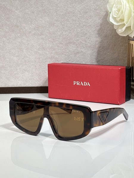 Prada Sunglasses AAAA-8680