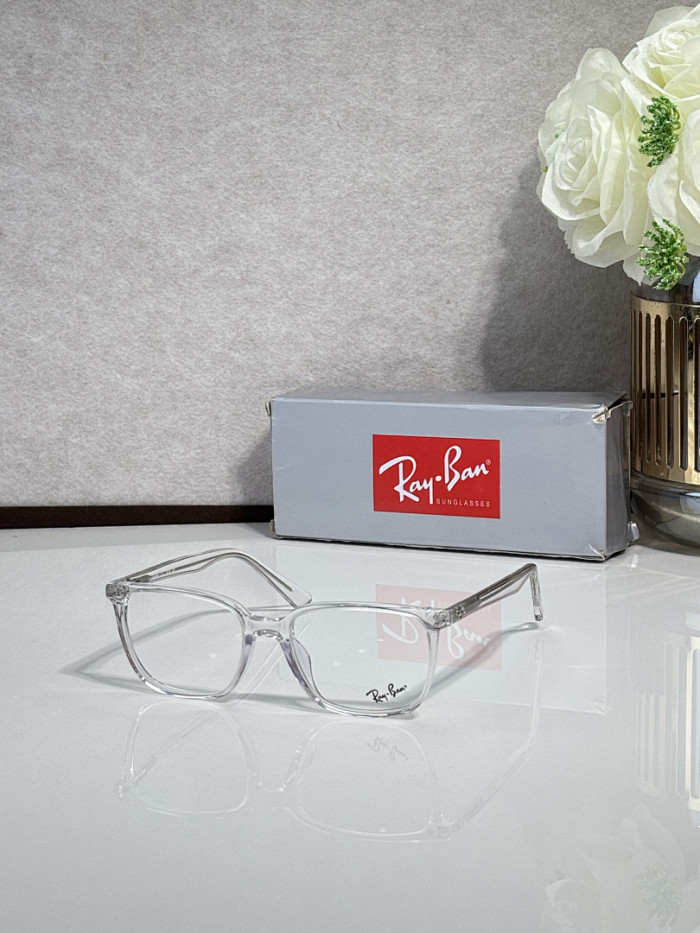 RB Sunglasses AAAA-876