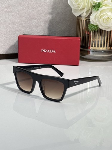 Prada Sunglasses AAAA-8625