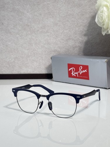 RB Sunglasses AAAA-769