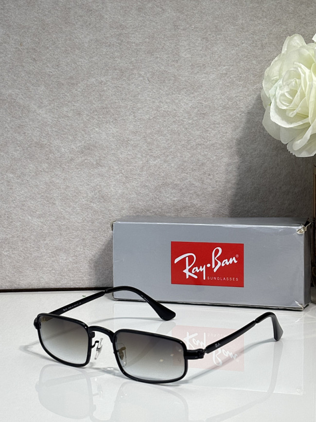 RB Sunglasses AAAA-863