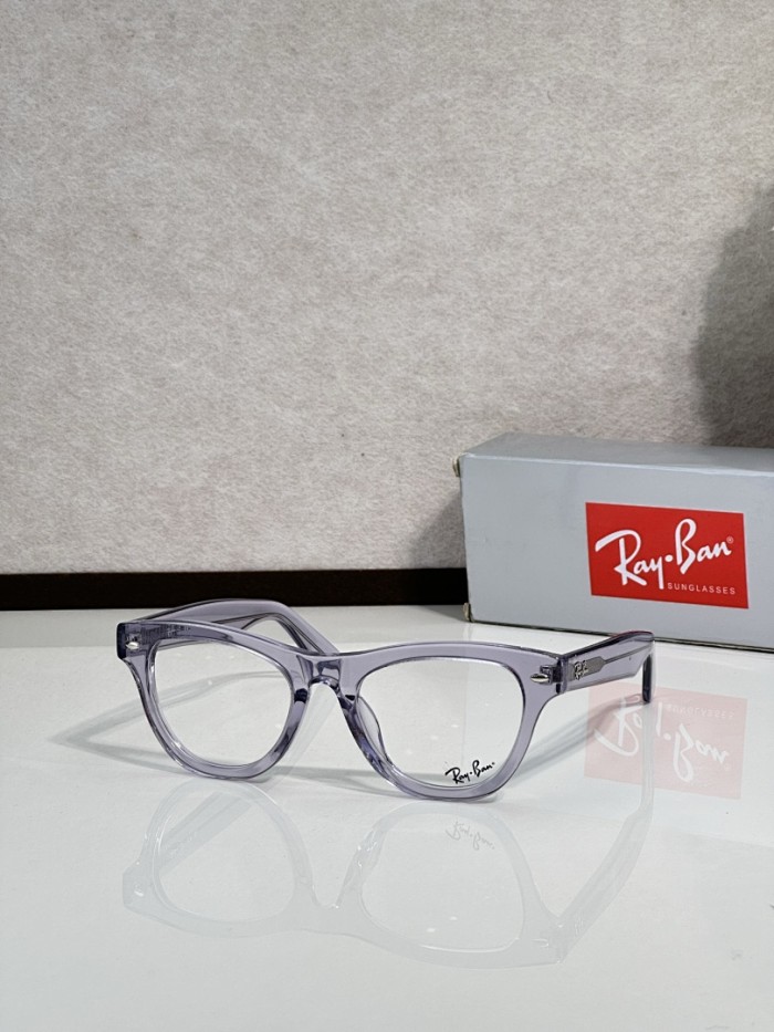 RB Sunglasses AAAA-707