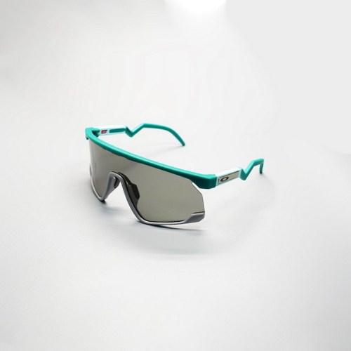 OKL Sunglasses AAAA-579
