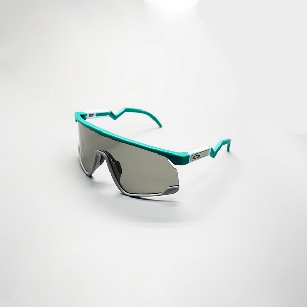 OKL Sunglasses AAAA-579