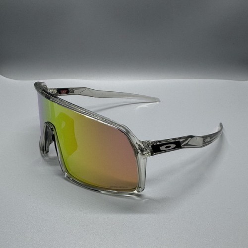 OKL Sunglasses AAAA-619