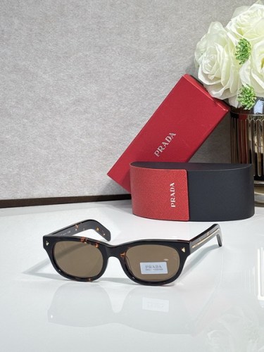 Prada Sunglasses AAAA-8729