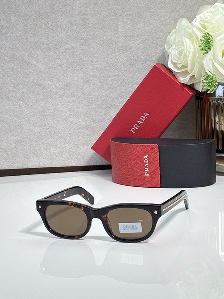 Prada Sunglasses AAAA-8729