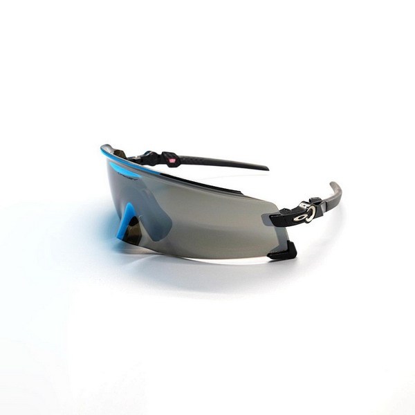 OKL Sunglasses AAAA-666