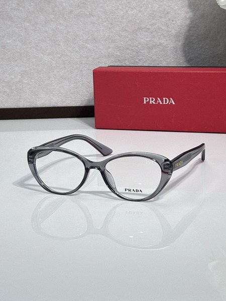 Prada Sunglasses AAAA-8675