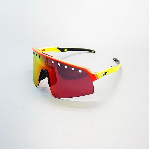 OKL Sunglasses AAAA-713