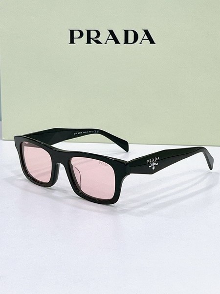 Prada Sunglasses AAAA-8503