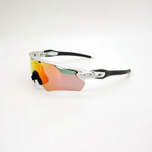 OKL Sunglasses AAAA-562