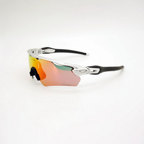 OKL Sunglasses AAAA-562