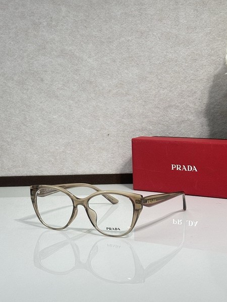 Prada Sunglasses AAAA-8478