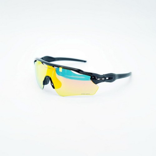 OKL Sunglasses AAAA-518