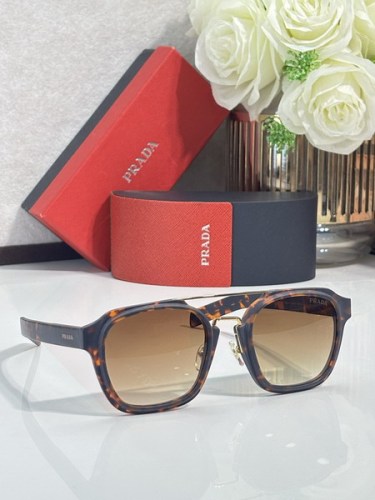 Prada Sunglasses AAAA-8603