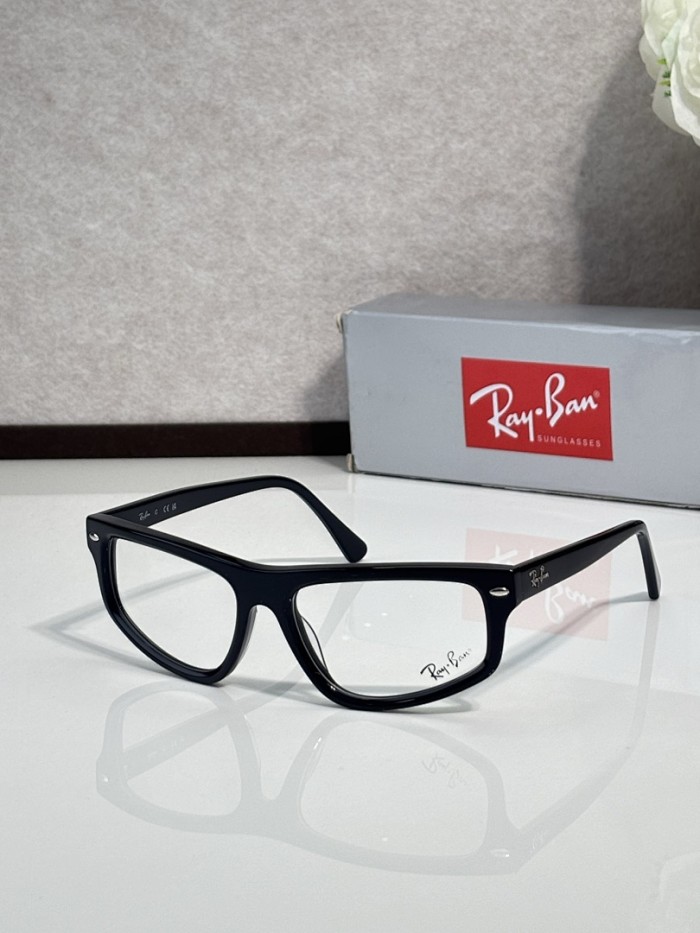 RB Sunglasses AAAA-719