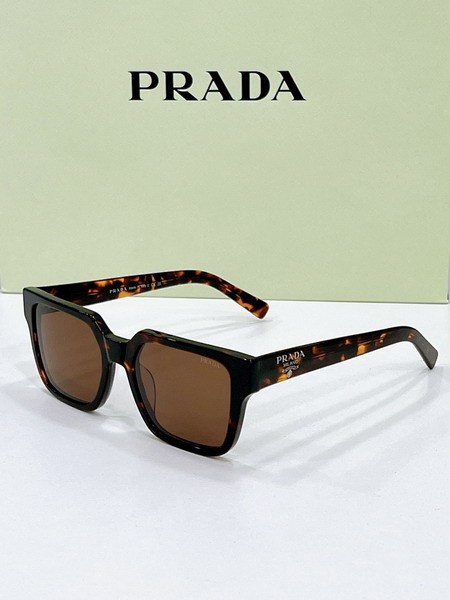 Prada Sunglasses AAAA-8533