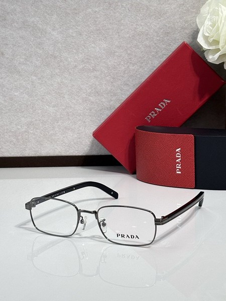 Prada Sunglasses AAAA-8535