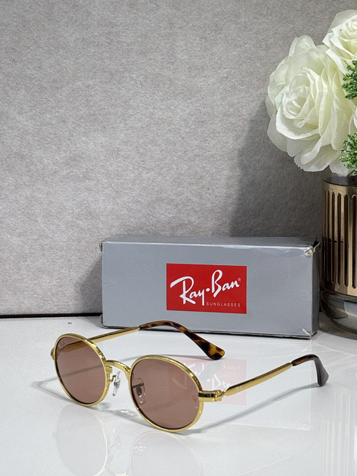 RB Sunglasses AAAA-870
