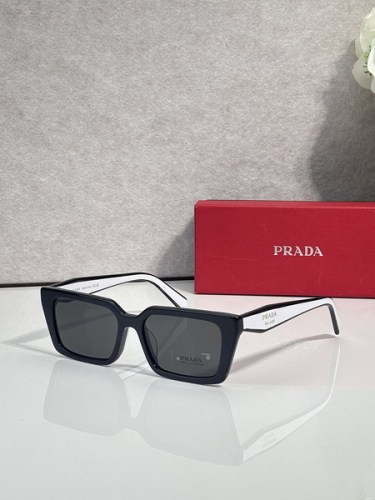 Prada Sunglasses AAAA-8864