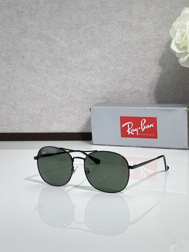 RB Sunglasses AAAA-785