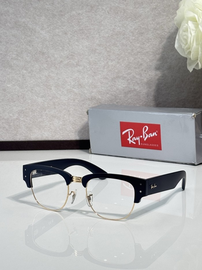 RB Sunglasses AAAA-751