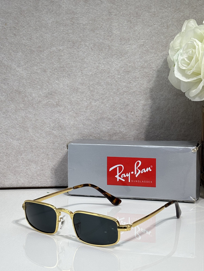 RB Sunglasses AAAA-849