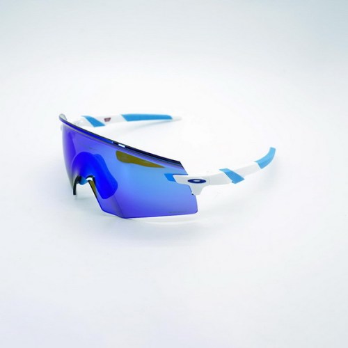 OKL Sunglasses AAAA-731