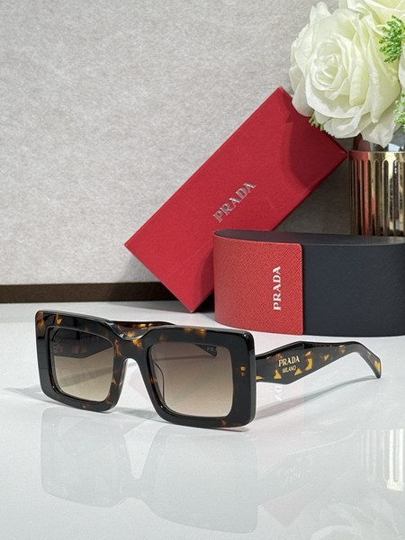 Prada Sunglasses AAAA-8342